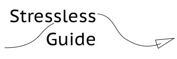 StressLess Guide