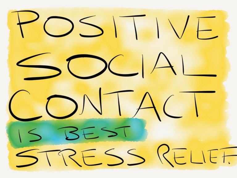 About StressLess Guide